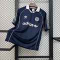 Maillot Adidas Original Night 25/26