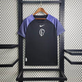 Maillot Corinthians Pre-Match 23/24