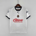 Maillot Chivas Extérieur 22/23