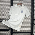 Maillot Marseille 24/25