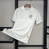 Marseille Jersey 24/25