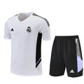 Maillot Real Madrid Pre-Match 22/23
