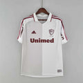 Maillot Fluminense 25/26