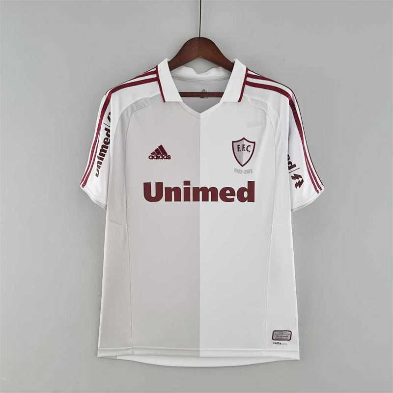 Maillot Fluminense 25/26