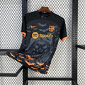 Maillot FC Barcelone Édition spéciale 25/26 (3)
