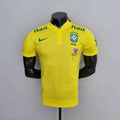 Polo Brazil Low Neck 25/26