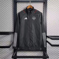 Survêtement Manchester United Noir
