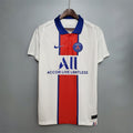 Maillot PSG Extérieur 20/21