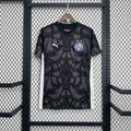 Maillot Bahia Grey T Gardien 25/26