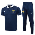Polo France 25/26