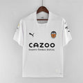 Maillot Valence CF Domicile 22/23