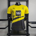 Maillot Borussia Dortmund Domicile Player Version 23/24