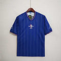 Maillot Chelsea Domicile 25/26