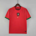 Maillot Portuguese Édition spéciale 25/26