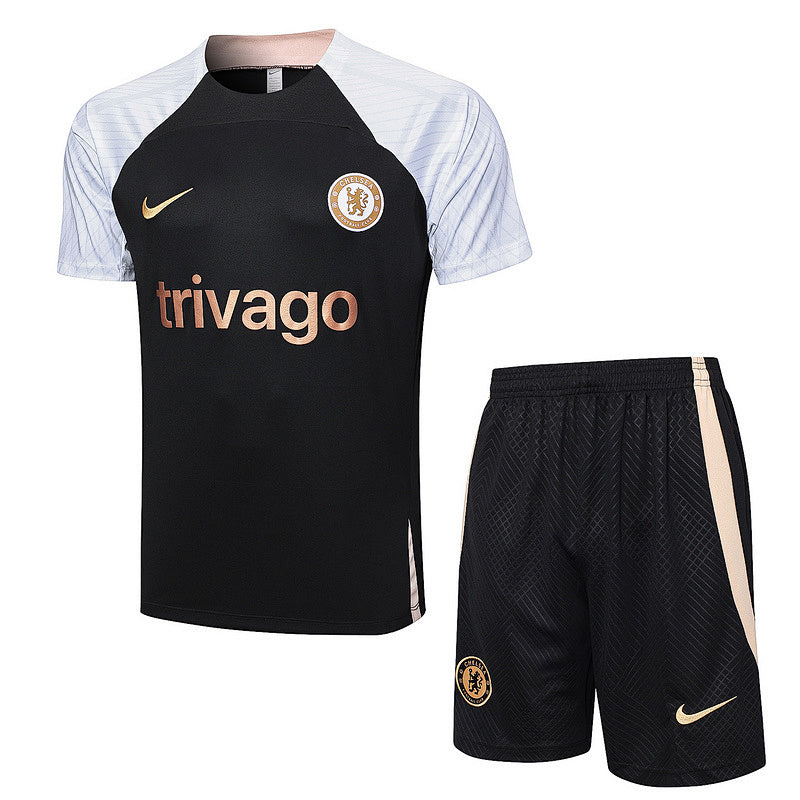 Ensemble Chelsea Prématch 23/24 (3)