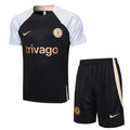 Ensemble Chelsea Prématch 23/24 (3)