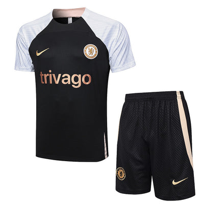 Ensemble Chelsea Prématch 23/24 (3)