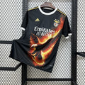 Maillot Benfica 25/26 (2)