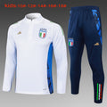 Survêtement Enfant Italie 2024 (2)