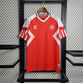 Maillot Danemark Domicile 2023