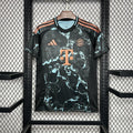 Maillot Bayern Munich Extérieur 24/25
