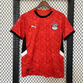 Maillot Egypt Domicile 24/25