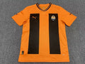Maillot Shakhtar Donetsk Domicile 22/23
