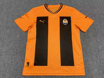 Maillot Shakhtar Donetsk Domicile 22/23