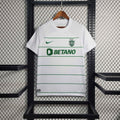 Maillot Sporting CP Extérieur 23/24
