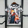 Maillot Japon Jujutsu Kaisen Édition spéciale 25/26