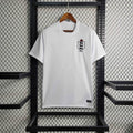 Maillot England Anniversary Cheap Pre-Match 25/26