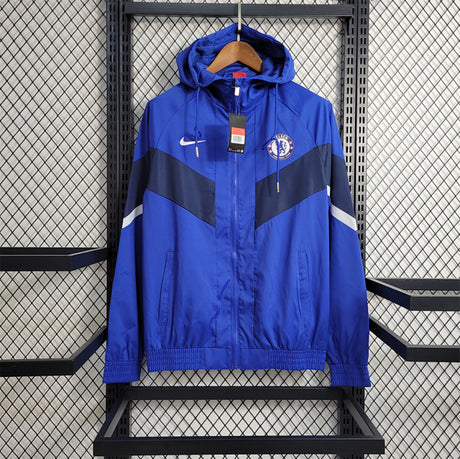 Coupe-vent Chelsea