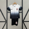 Ensemble Enfant Corinthians Domicile 24/25