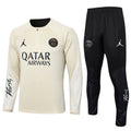 Survêtement PSG 23/24 (11)
