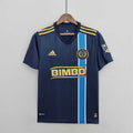 Maillot Philadelphia Union Domicile 22/23