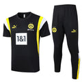 Short Borussia Dortmund 23/24