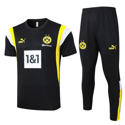 Borussia Dortmund Tracksuit 23/24