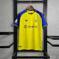 Maillot Al-Nassr Domicile 22/23