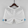 Short Chelsea 22/23