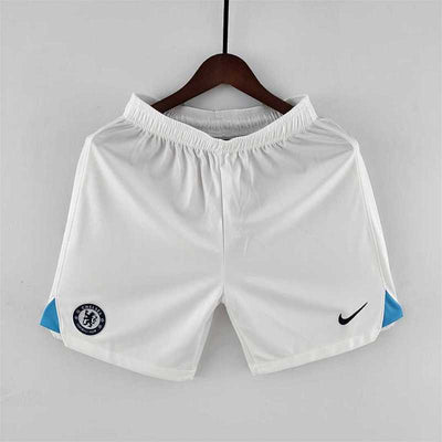 Short Chelsea 22/23