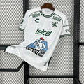 Maillot León Extérieur 25/26