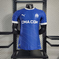 Maillot Marseille Extérieur Player Version 23/24