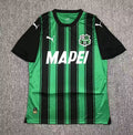 Maillot Sassuolo Domicile 23/24