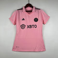 Maillot Femme Inter Miami Domicile 22/23