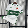 Maillot Elche Uniforms Domicile 24/25