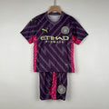 Maillot Manchester City 23/24 (2)