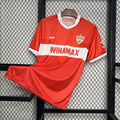 Maillot Stuttgarts Uniforms Extérieur 24/25
