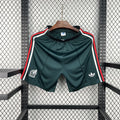 Short Mexico Extérieur 25/26