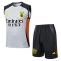 Débardeur Benfica 25/26