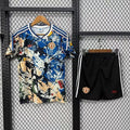 Ensemble Enfant Manchester United 26/27